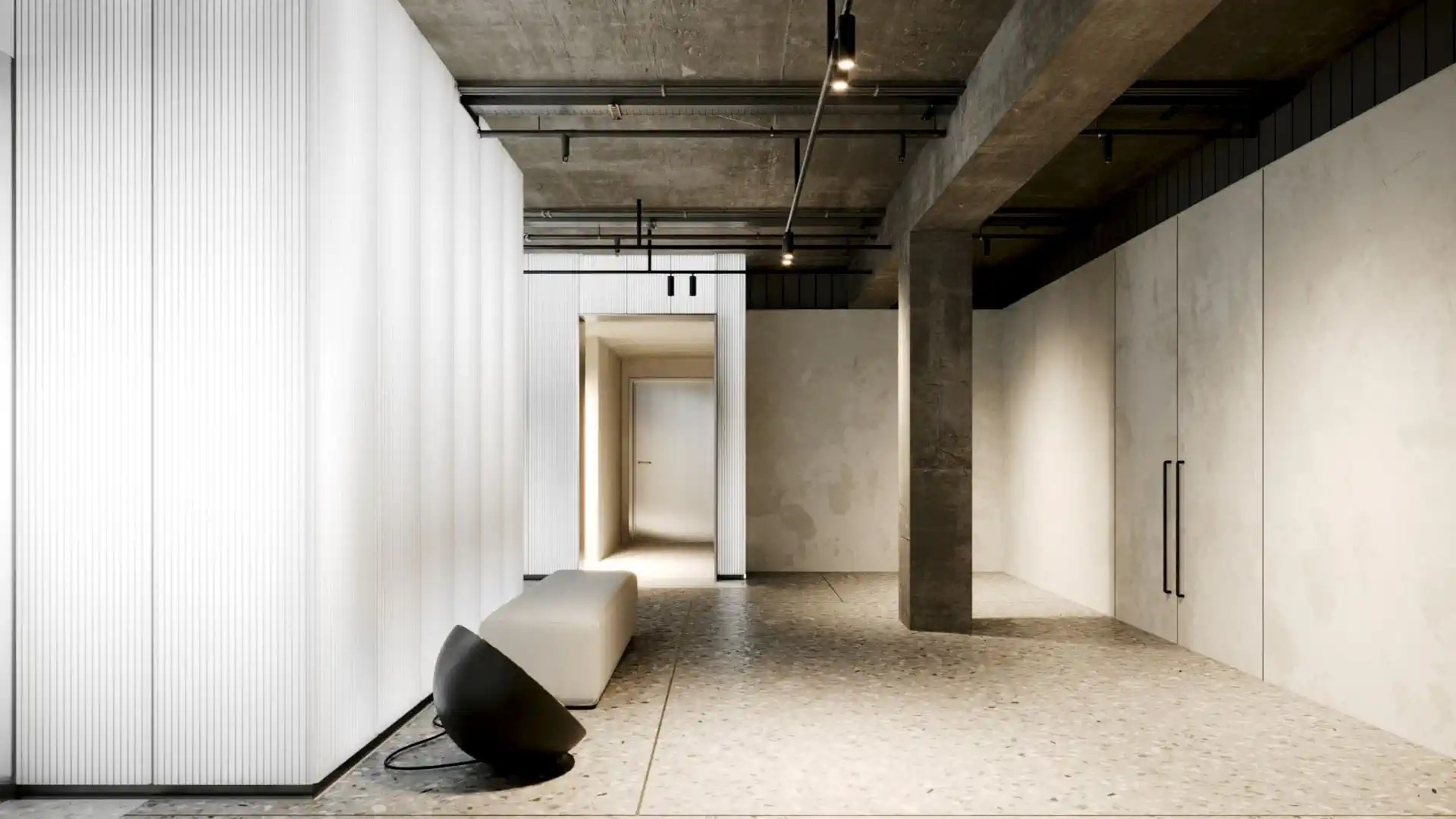 Remuera Medical Hub Image